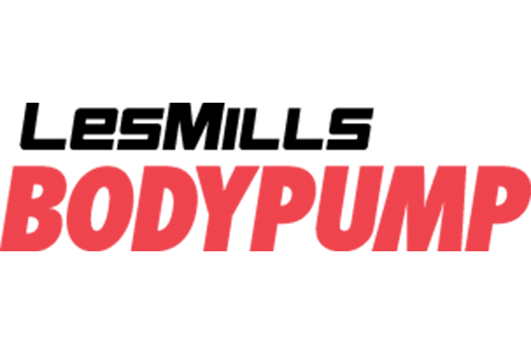 Photo cours Newfit BodyPump