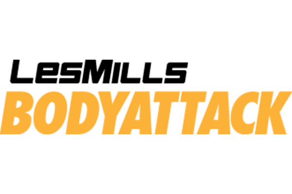 Photo cours Newfit BodyAttack