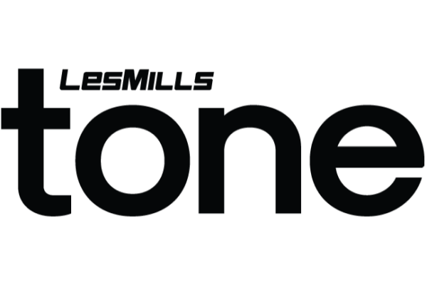 Photo cours Newfit LesMills Tone