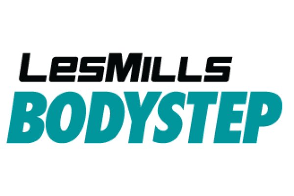 Photo cours Newfit BodyStep