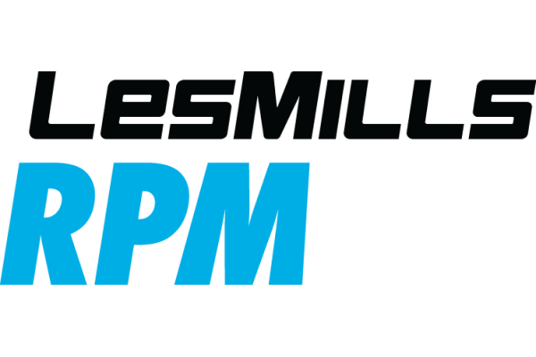 Photo cours Newfit RPM