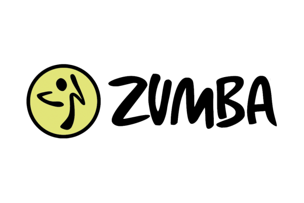 Photo cours Newfit Zumba