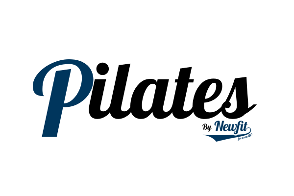 Photo cours Newfit Pilates