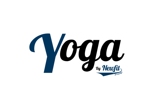 Photo cours Newfit Yoga