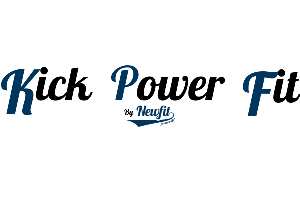Photo cours Newfit Kick Power Fit