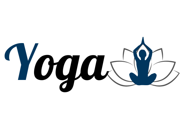 Cours collectif fitness Newfit Yoga