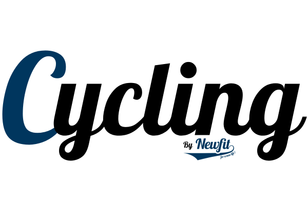Photo cours Newfit Cycling